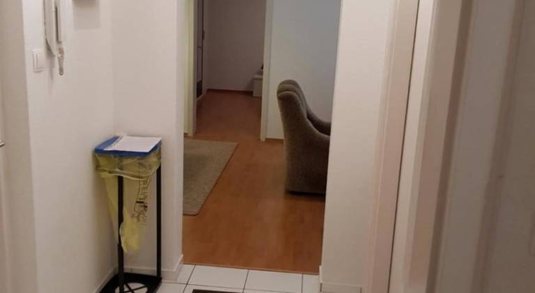 foto21