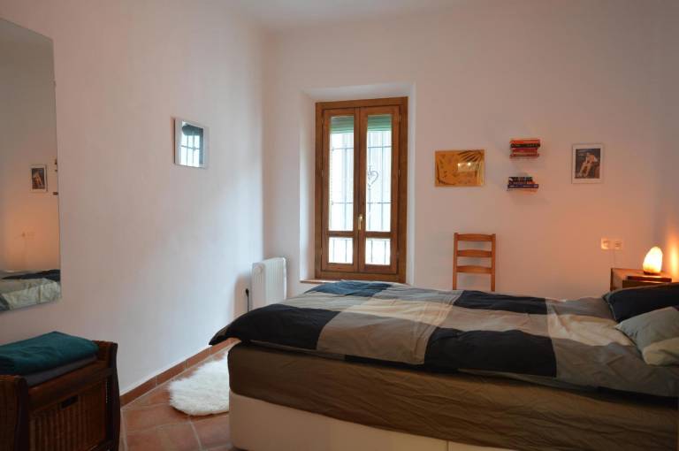 foto4