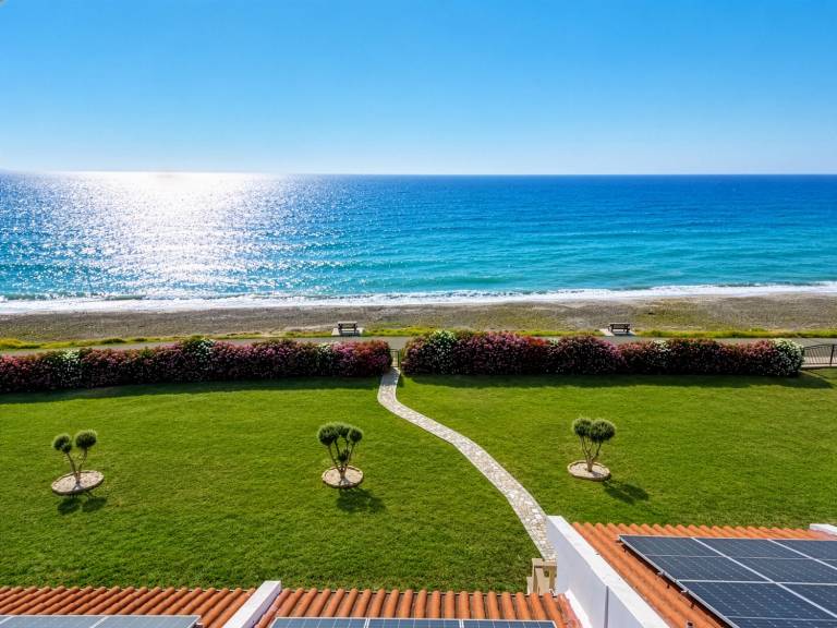 Villa Agia Marina Chrysochous