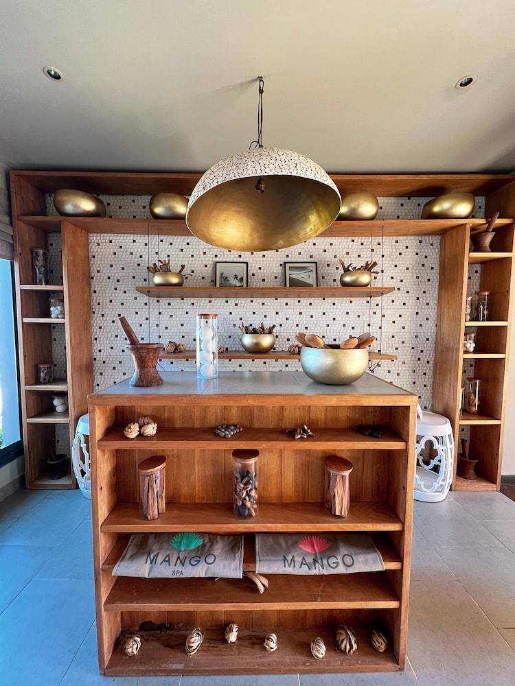 Palm Beach Resort & Spa — photo 5