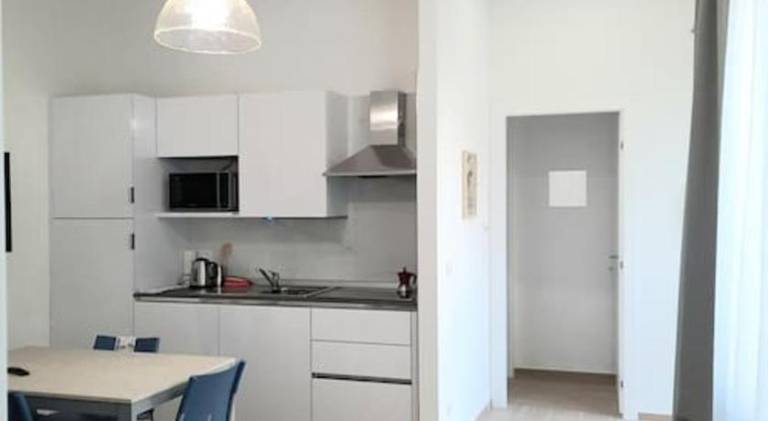 Nice apartment | Next to Mole Antonelliana | Pet-friendly — photo 2