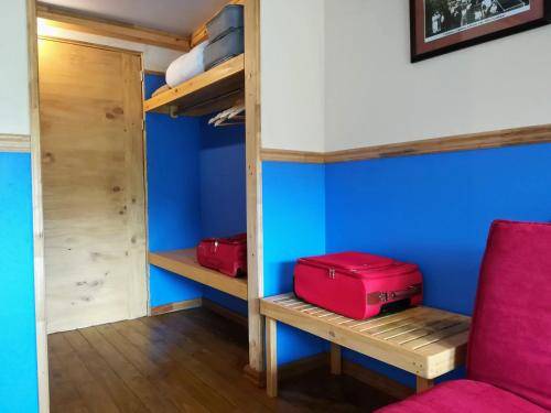 foto15