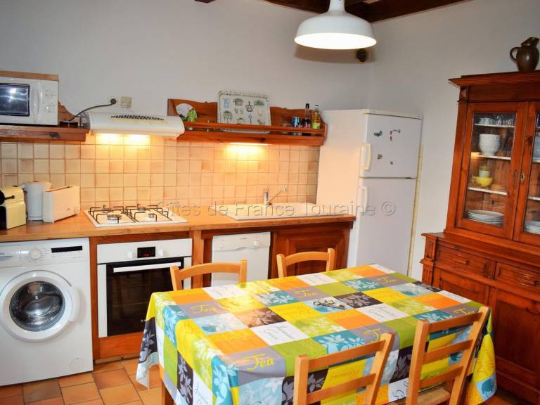 foto8