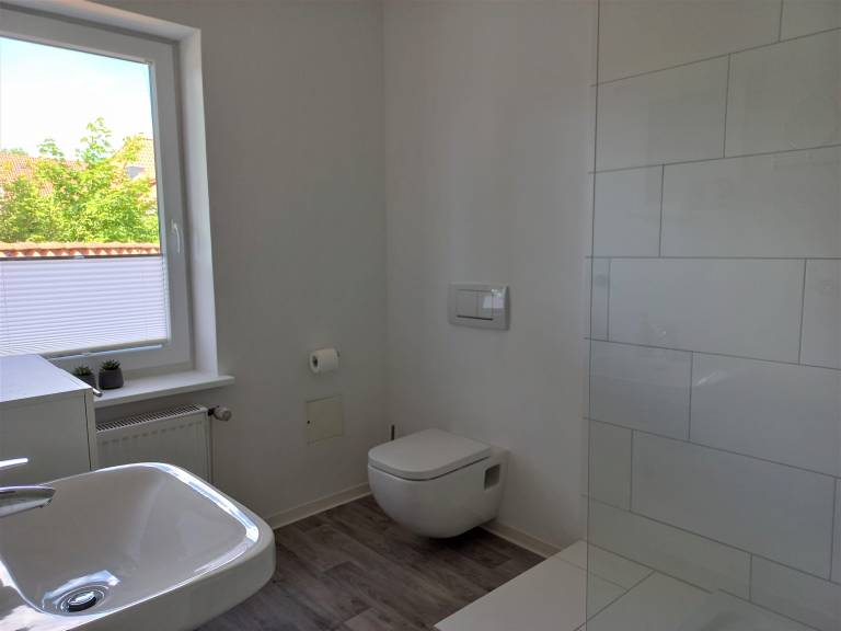 Ferienwohnung Friedrich — photo 5