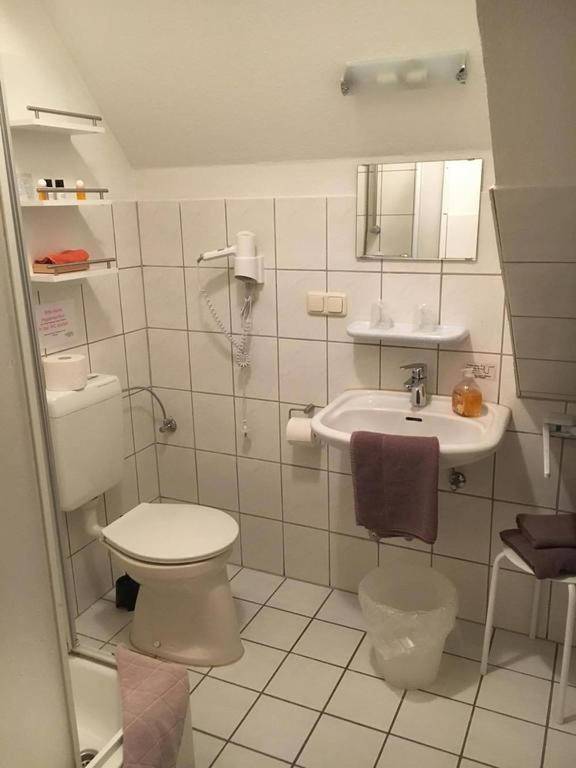 foto47
