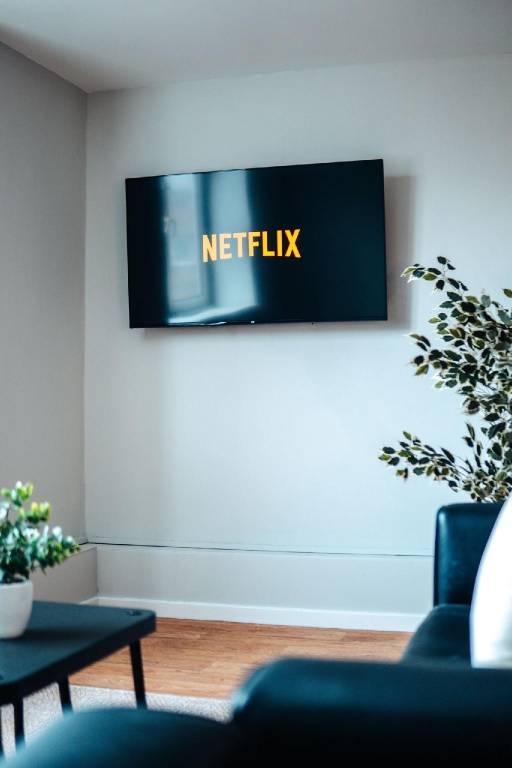 Charming rental apartment | Suitable for remote work | Pets allowed in Newcastle-upon-Tyne