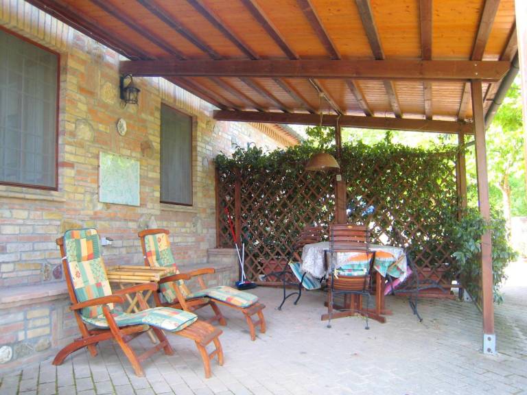 foto5