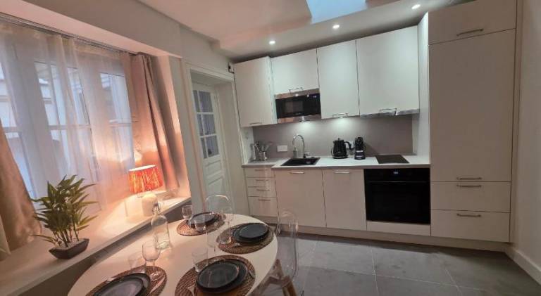 Holiday apartment | Pets allowed — photo 3