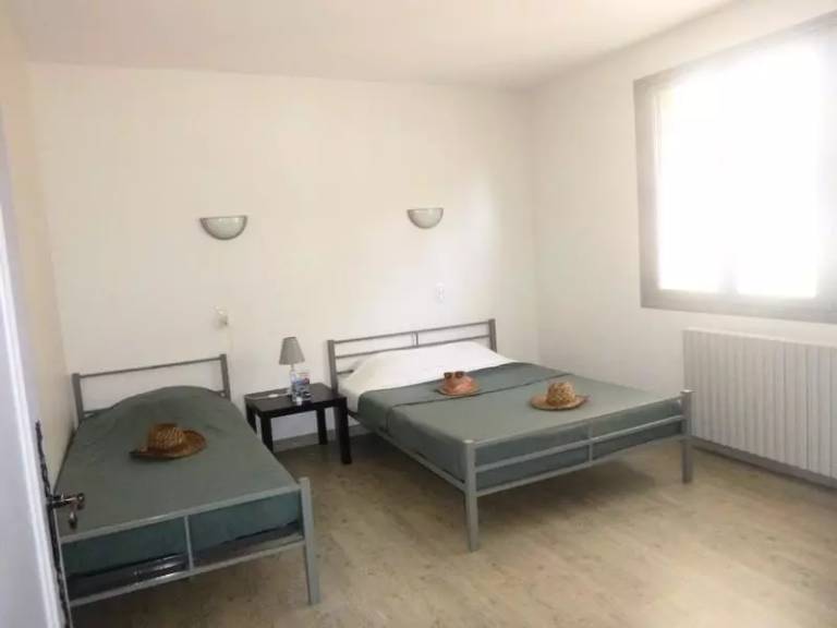 foto4