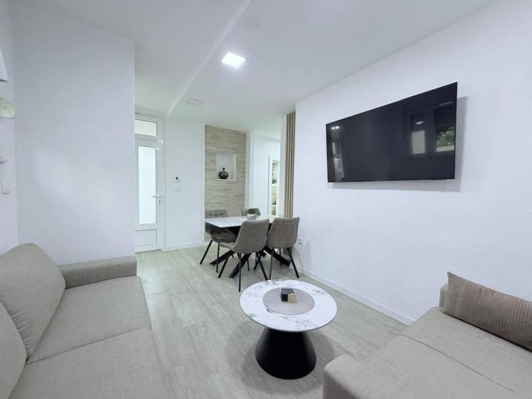 Ferienwohnung  Kotor