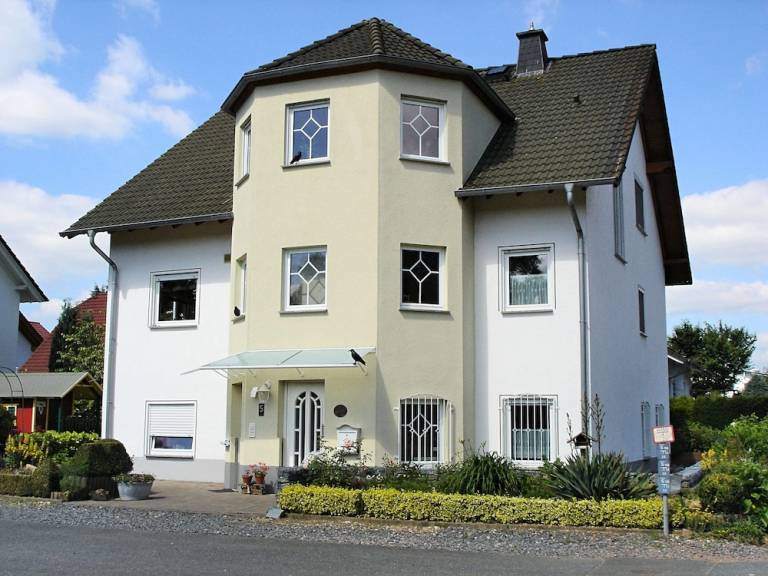 Ferienwohnung  Dietkirchen