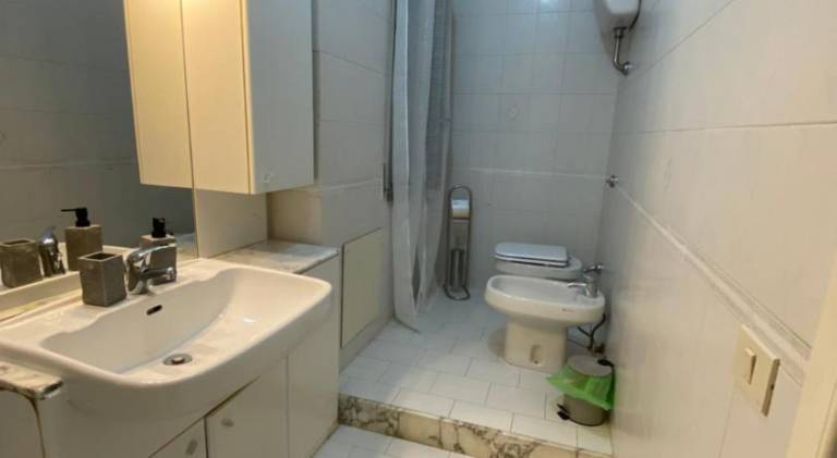 Holiday apartment with 1 room for 5 persons — photo 2