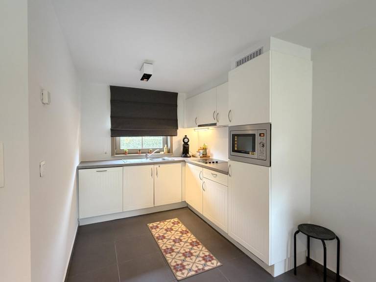 House with terrace | Pet-friendly — photo 3