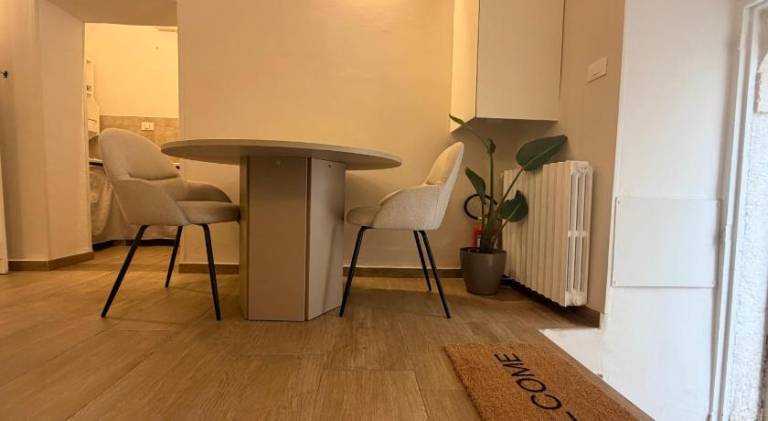 House with 1 room for 4 persons — photo 4