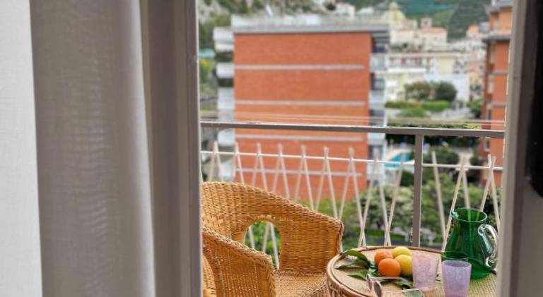 Rental apartment | Close to the beach | Pets allowed — photo 3
