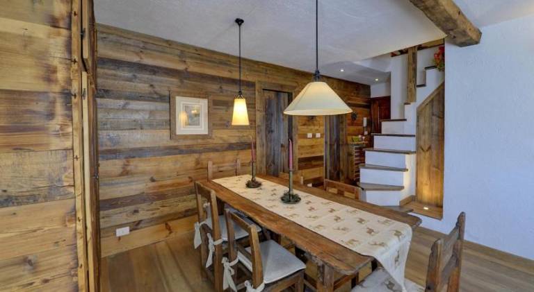 Charming rental apartment | Dogs allowed — photo 4