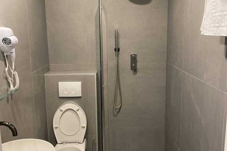 foto16