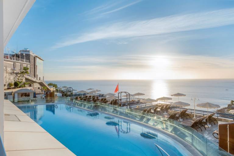 Apartamento Puerto de Mogán