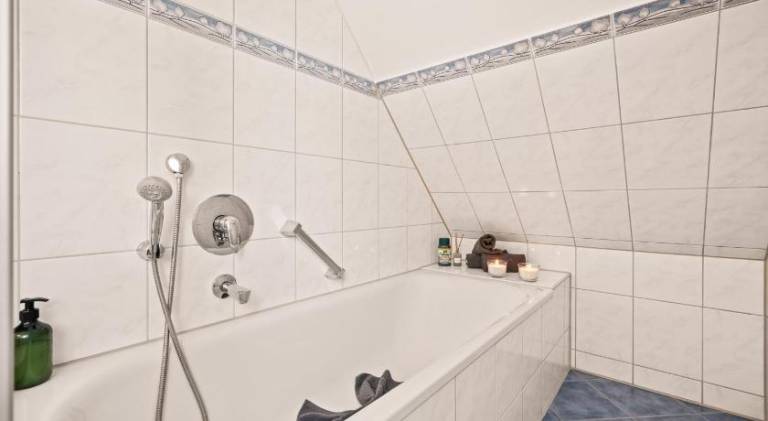 Nice rental apartment | Close to the beach | Pet-friendly — photo 3