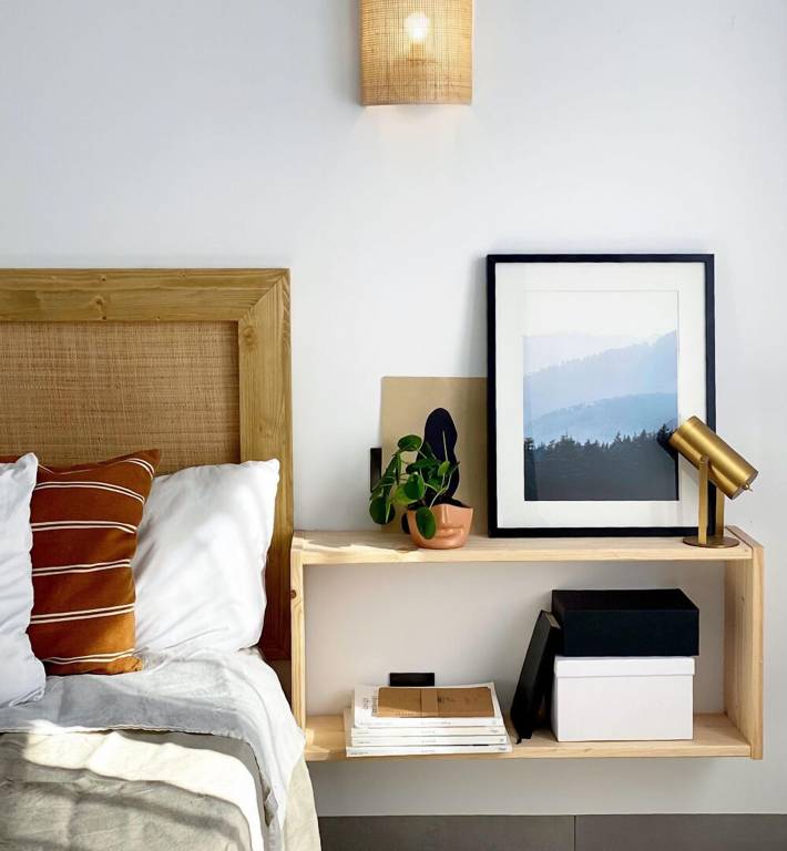 Appartement Barony of Polop