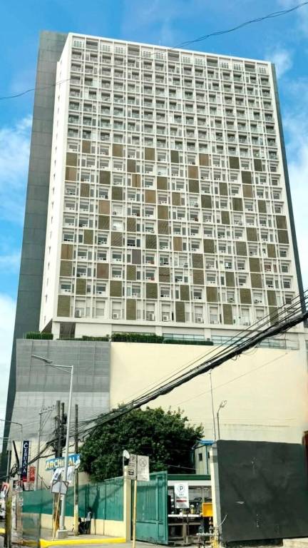 foto16