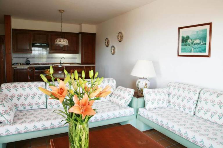 Charming holiday apartment with pool | Pet-friendly — photo 3