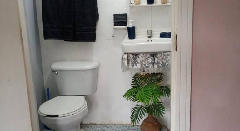 Apartment | Pet-friendly — photo 2
