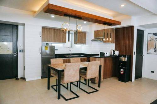 Apartment Iloilo City