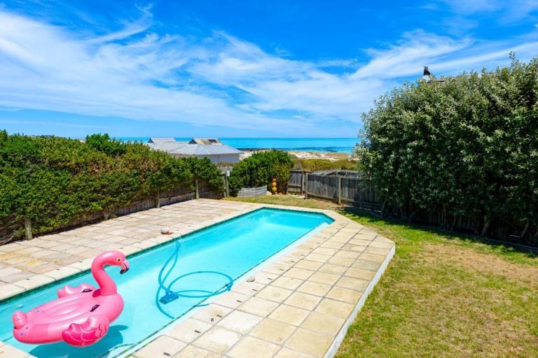 Villa Kommetjie