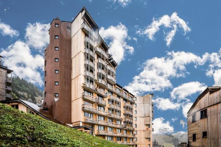 Wonderful holiday apartment | Ski nearby | Dogs allowed — photo 2
