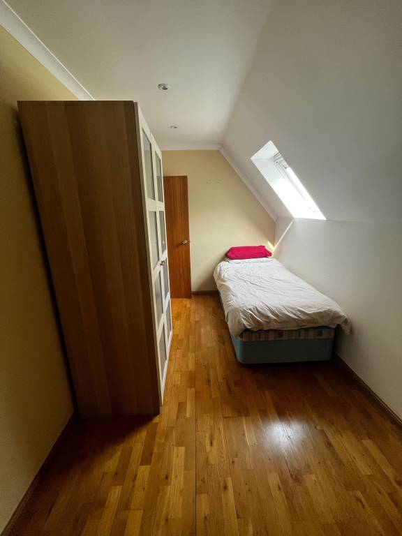foto21