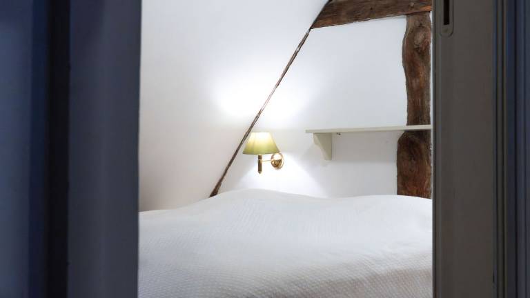 Ferienwohnung  Gingst