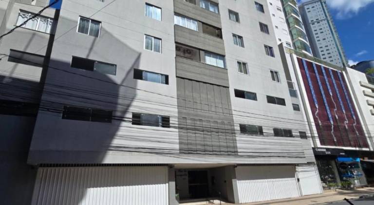Rental apartment with 2 rooms for 4 persons — photo 4