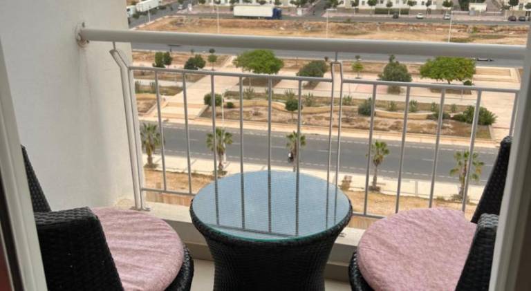 Charming rental apartment with pool | Pet-friendly — photo 3