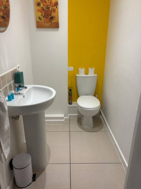 foto9