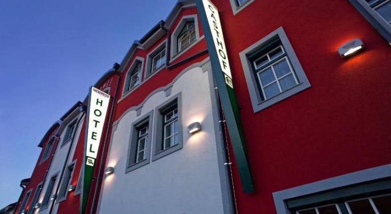foto13