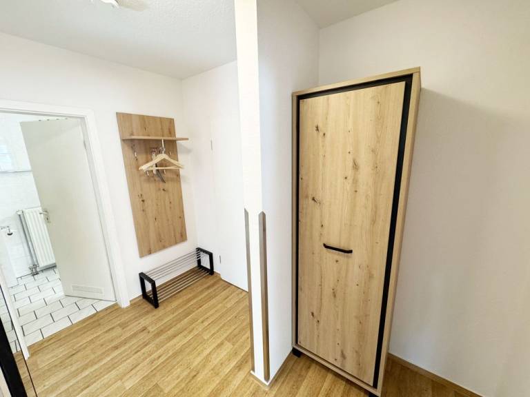 foto13