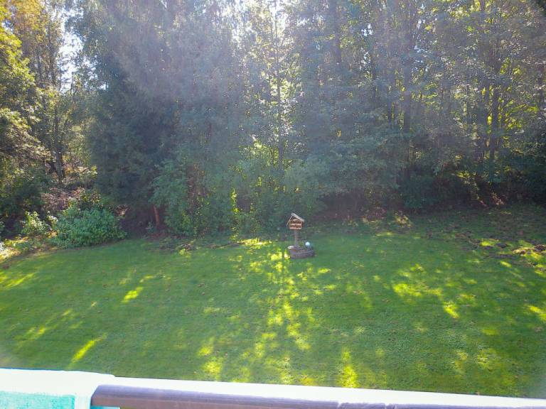 foto20