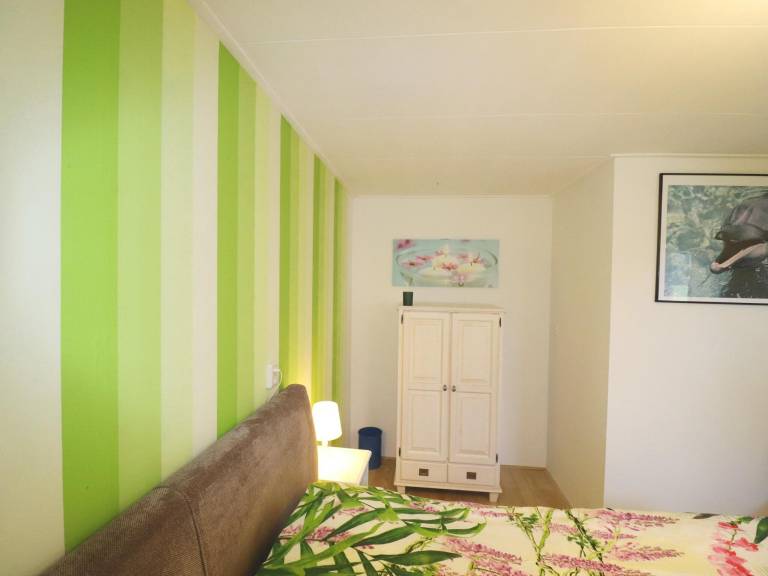 foto38