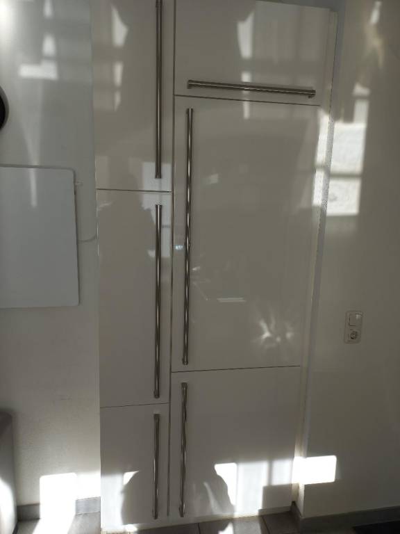 foto8