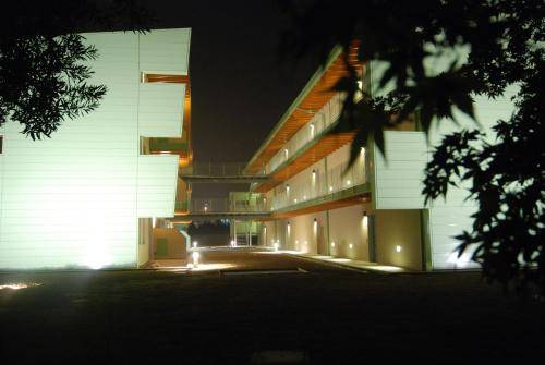 Serviced apartment Ponte San Pietro