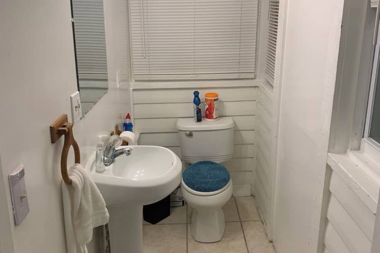 foto2