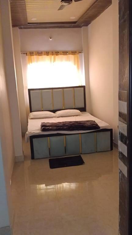 JVR Home Stay — photo 3