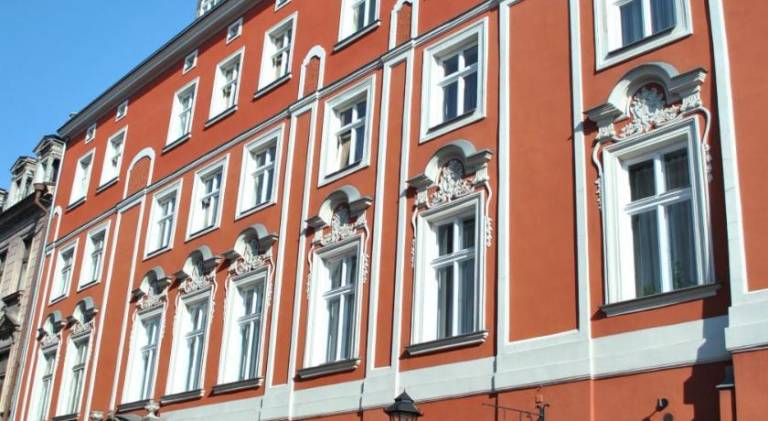 Holiday apartment | Near Main Square — photo 4