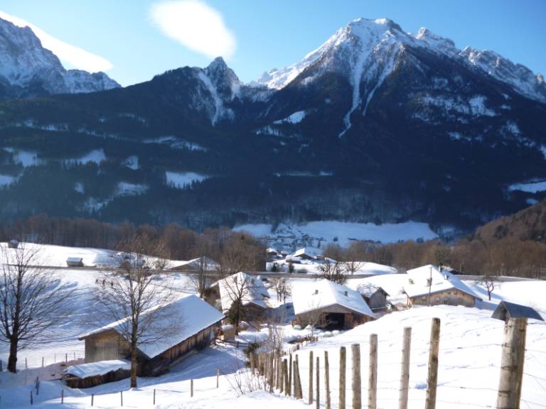 foto11