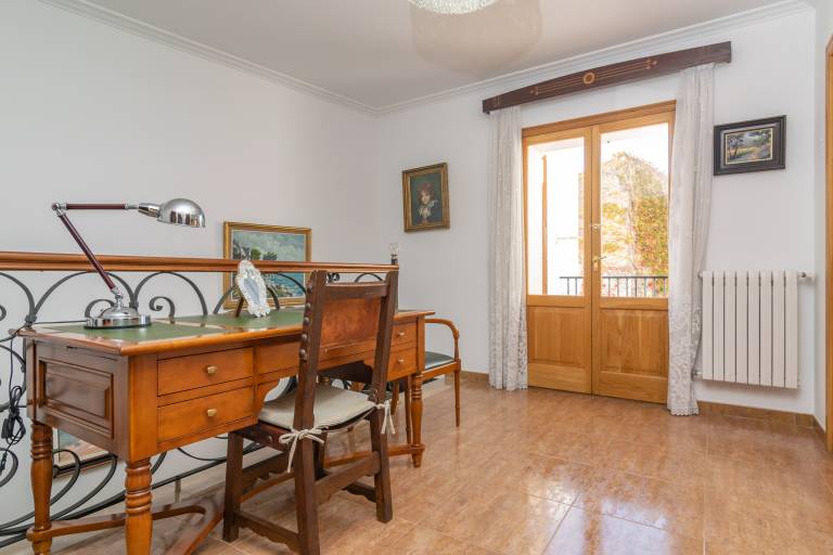 foto30