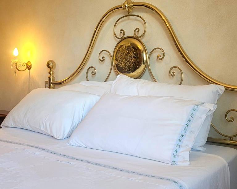 Appartamento vacanza Luino