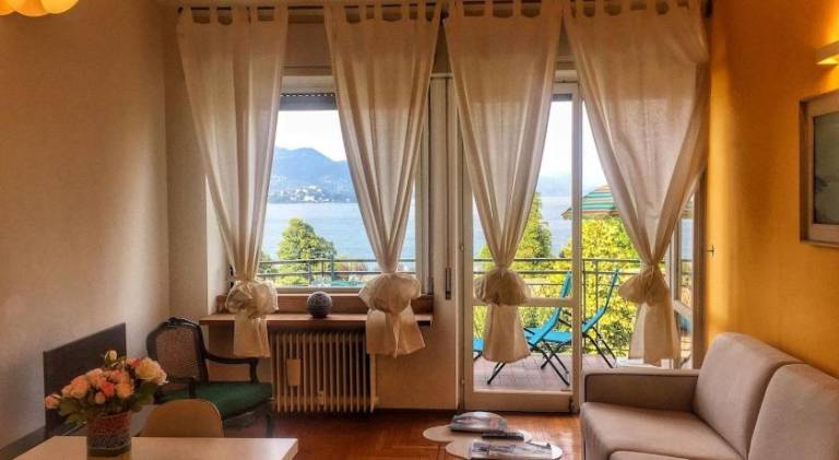 Pleasant rental apartment | Beach nearby | Dogs allowed — photo 2