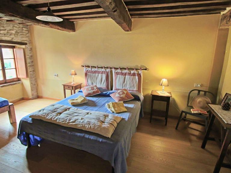 foto1