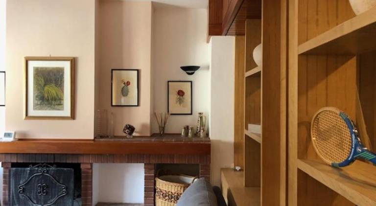 Vacation home with 3 rooms for 7 persons — photo 2
